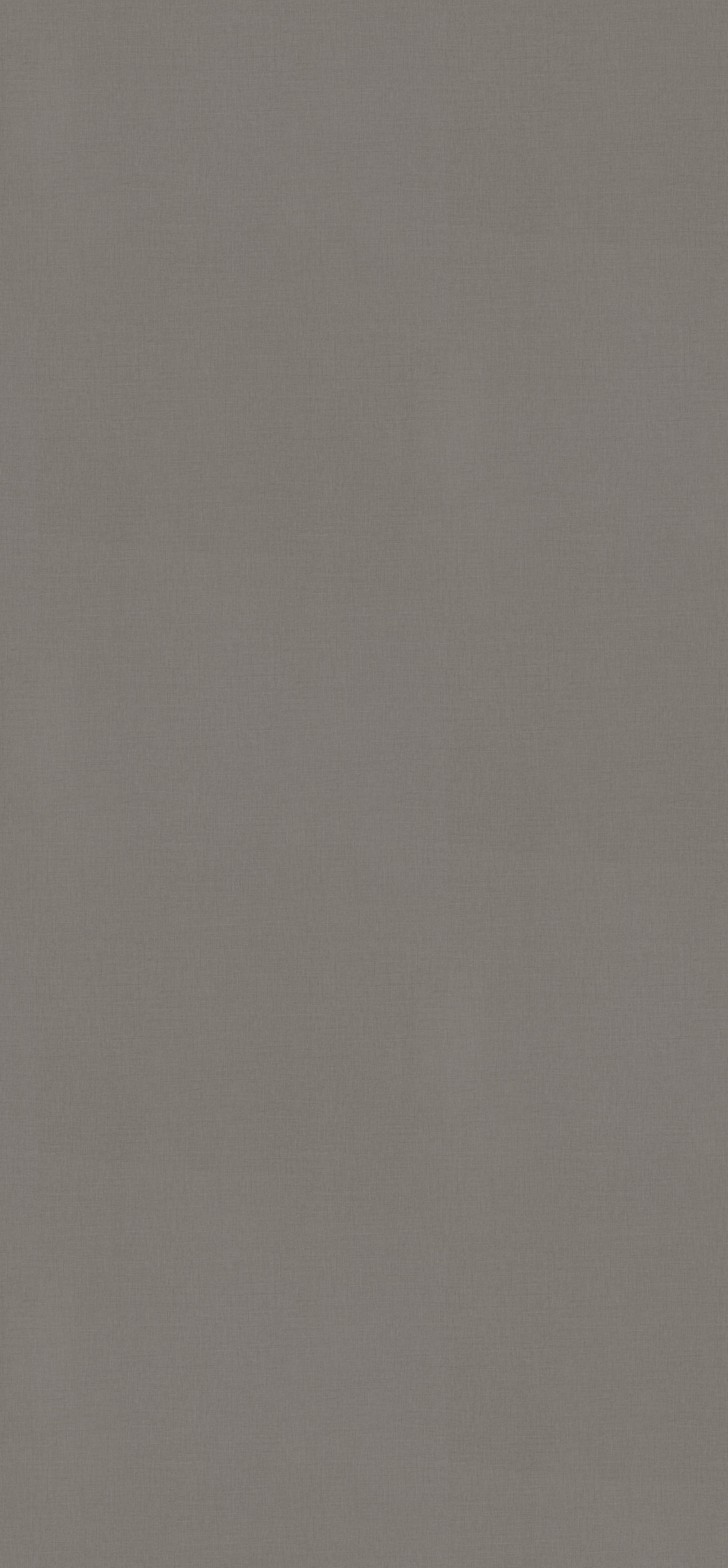 Lin anthracite_CAO.jpeg